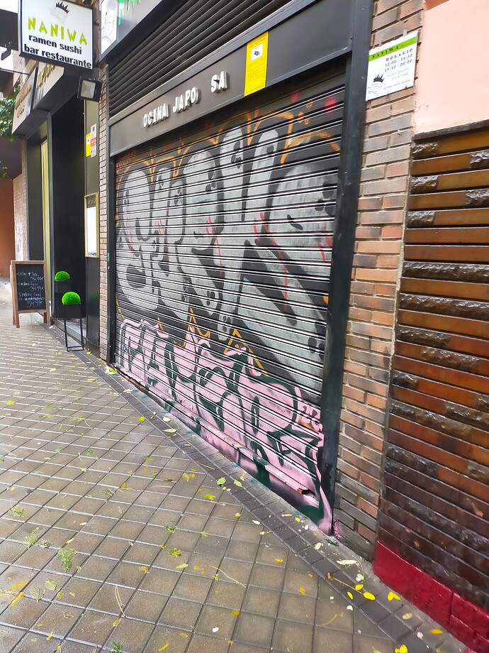IMG20221209123432