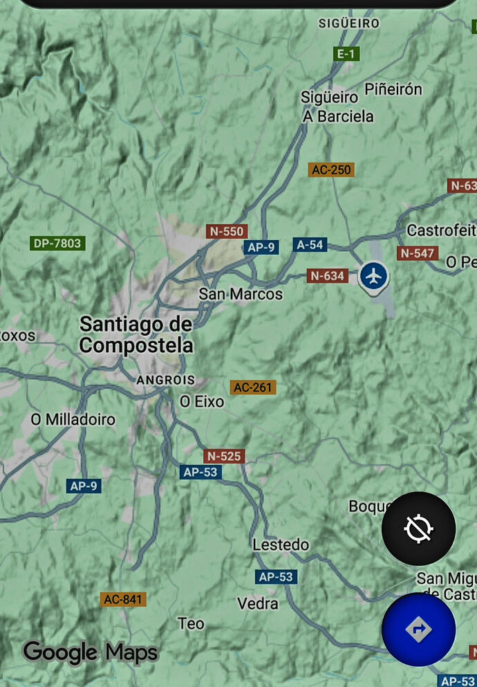 Screenshot_20251224-151406_Samsung Internet