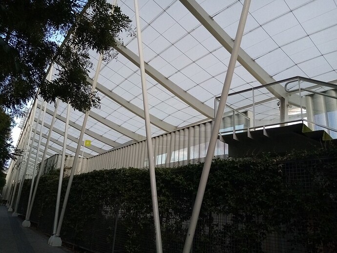 IMG_20220915_194908_Easy-Resize.com