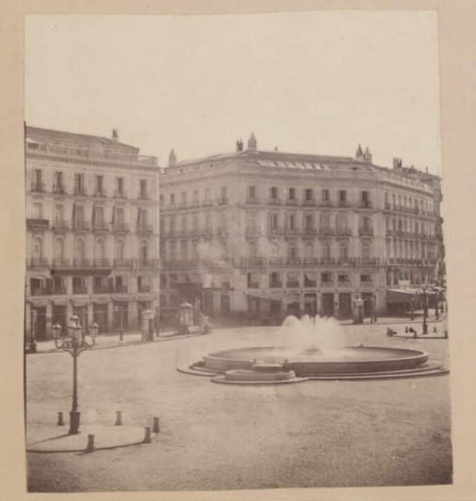 FB_IMG_1643700920298