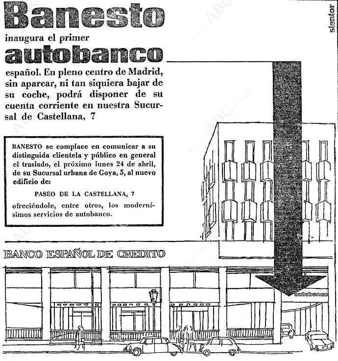 AUTOBANCO14