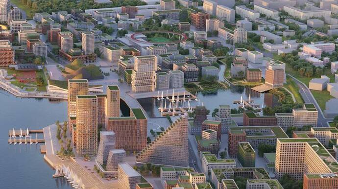 telegram-cloud-photo-size-2-5440470383225599684-y