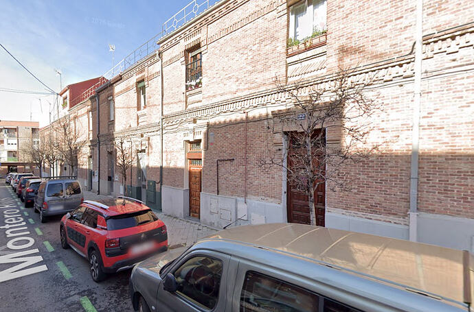 Avelino Monteri Ríos