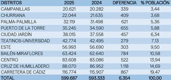 1003743970547_259377113_1706x803