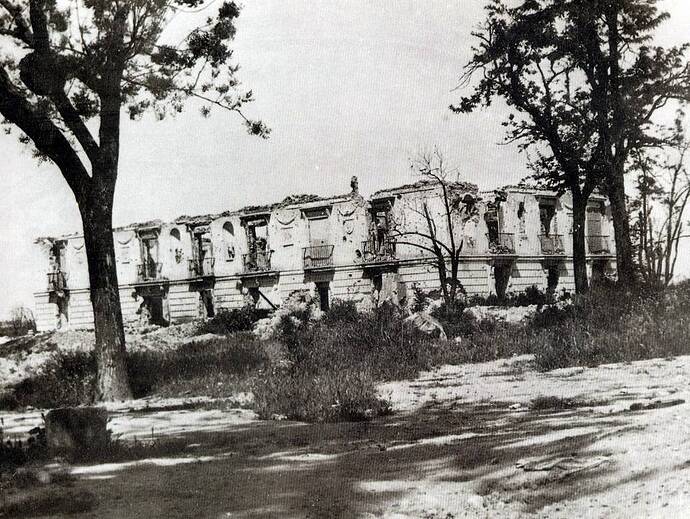 1938 mejor