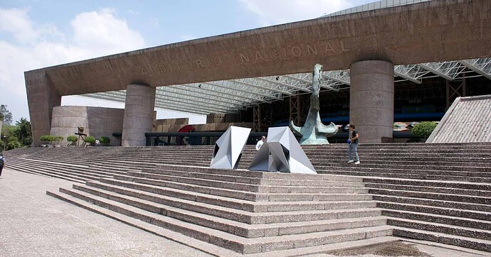 blog Auditorio Nacional2