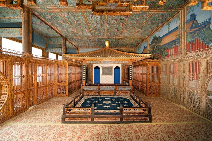 64_chn_juanqin_postrest_theater_room_palace_museum_2008