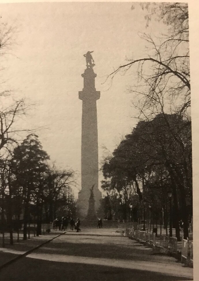 abd0af854ce8ae086486186c924de971aba4ed44_2_1380x1946-1