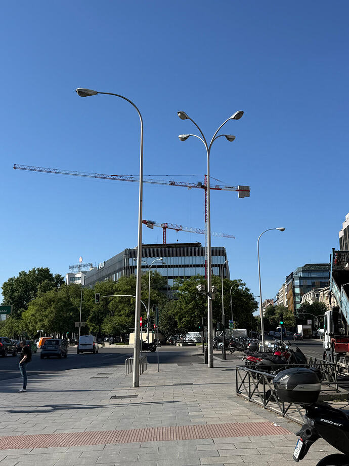 IMG_4548