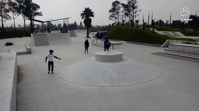 maxresdefault (1)