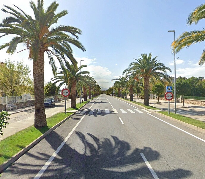 sotillo1