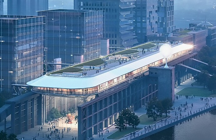 Shanghai-Cement-Factory-Warehouse-1~3