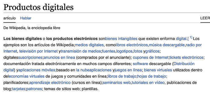 Captura de pantalla 2023-10-12 a las 7.58.41