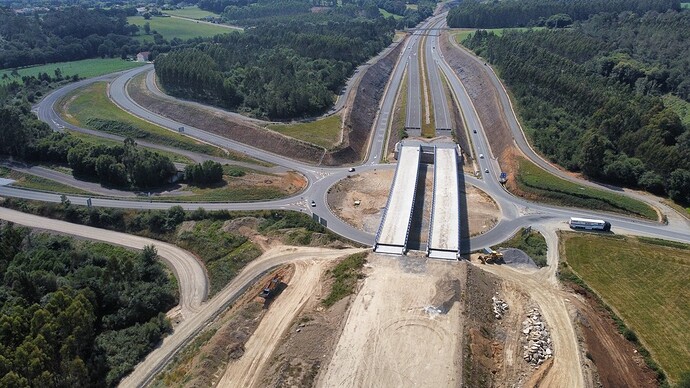 dji_fly_20240714_165544_34_1720997557839_photo_optimized