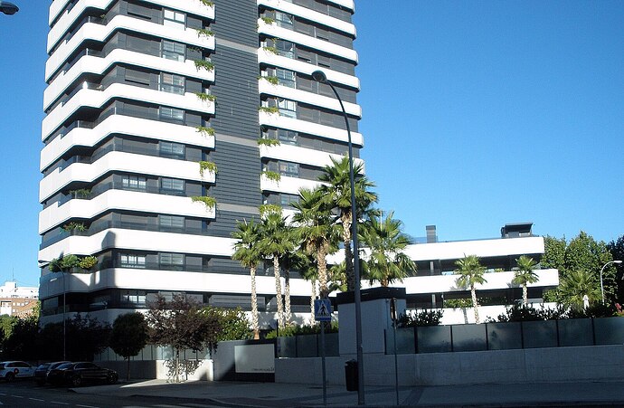 Madrid_-Riverside_Homes(Calle_Teresa_López_Valcárcel_nº_26)_05