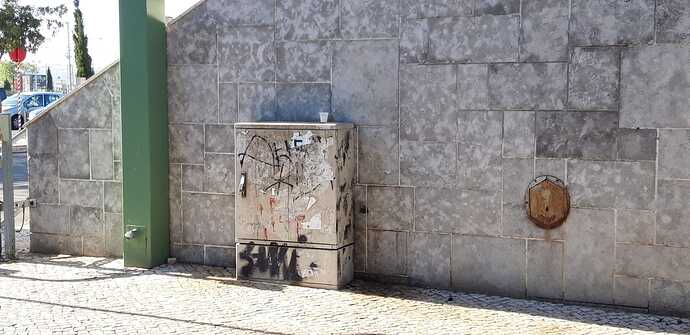 IMG-20230815-WA0073