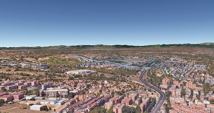 Norte