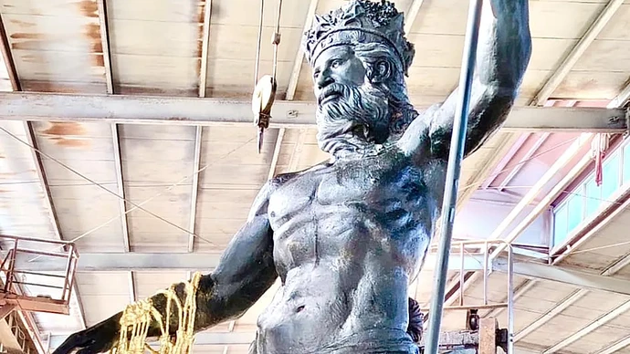 d901accb-e918-414a-b5ee-59750f739226_16-9-aspect-ratio_1600w_1030794