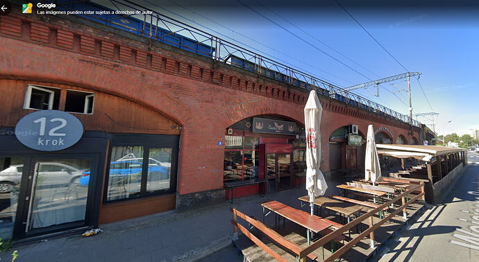 Captura de pantalla 2025-12-04 180559