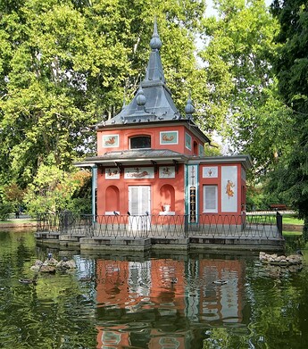MM08362_AD9869_Casa del Pescador del Retiro_001
