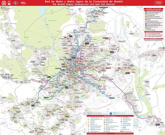 PlanoMetro_Abr2025_1