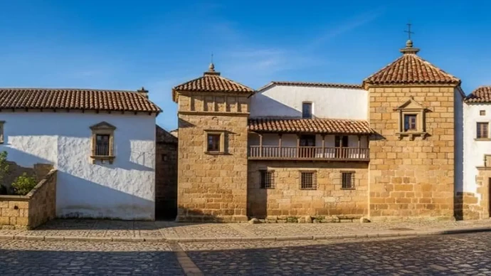 fbfc45c0-98f6-42a9-8d03-d799a35fc831_16-9-aspect-ratio_1600w_0