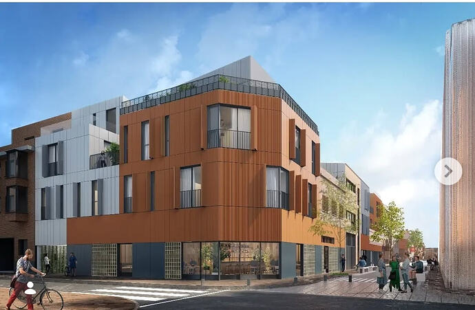 Screenshot_20260206-121951_Chrome