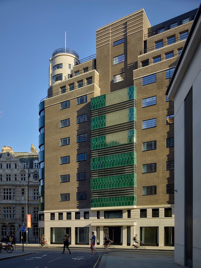 180507-Orms-1-New-Oxford-St-361-1