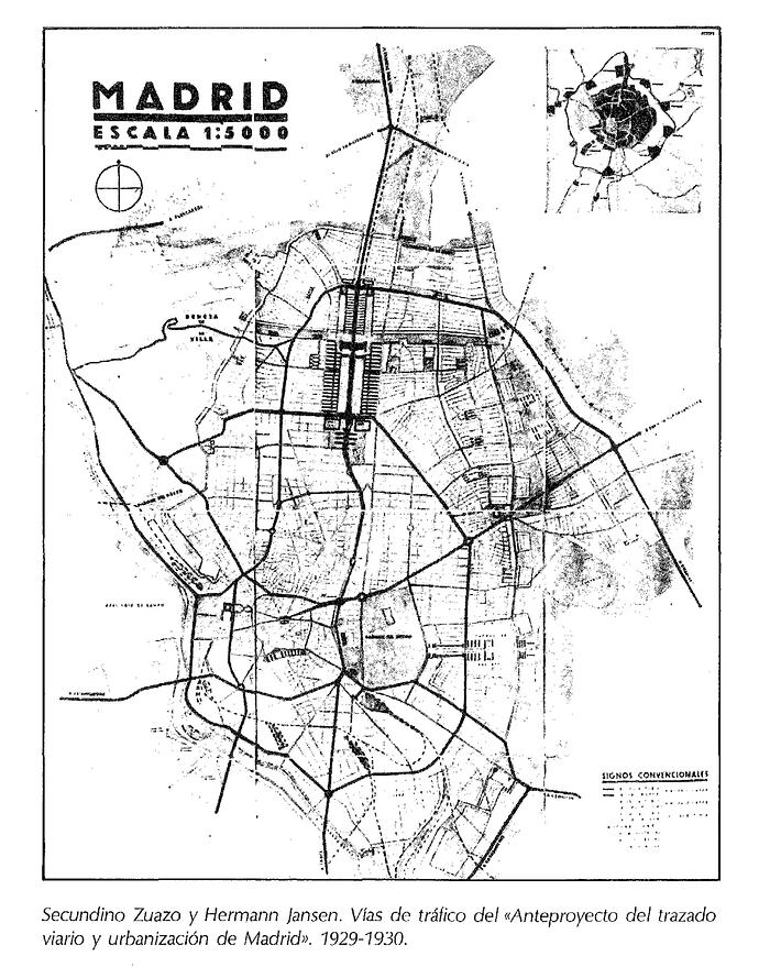 Screenshot_2025-11-22-15-40-47-94_40deb401b9ffe8e1df2f1cc5ba480b12