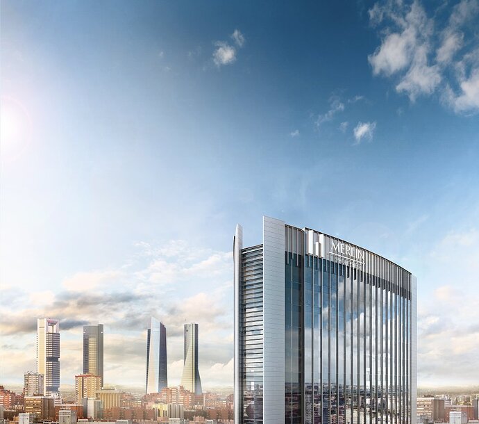 1573588507_004502_1573589173_album_normal