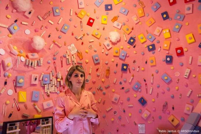 La-Menesunda-segun-Marta-Minujin-91735-800x600s