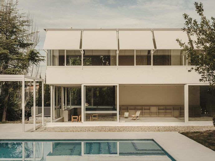 PLANTEA-Studio-.-House-Bonanza-.-Boadilla-del-Monte-Salva-Lopez-afasia-1-1024x768