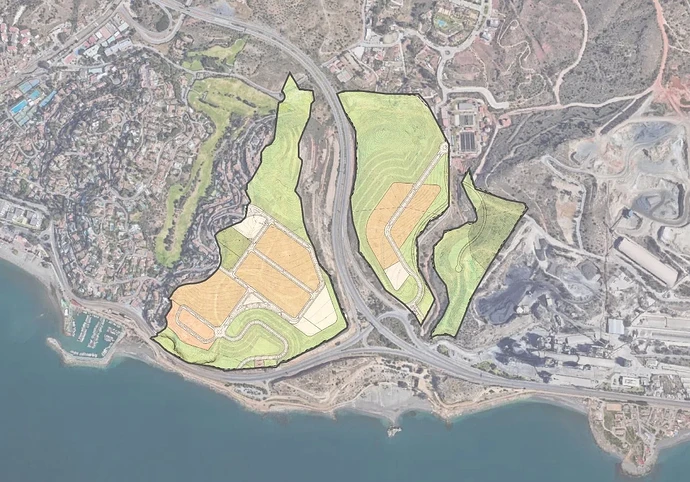 laplatera-RsG5eOYwTdhcGoosVvnjKeJ-1200x840@Diario Sur