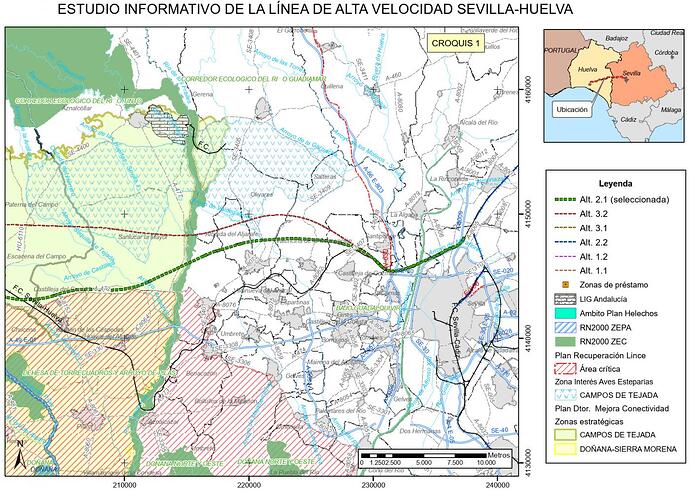 articulos-1387023