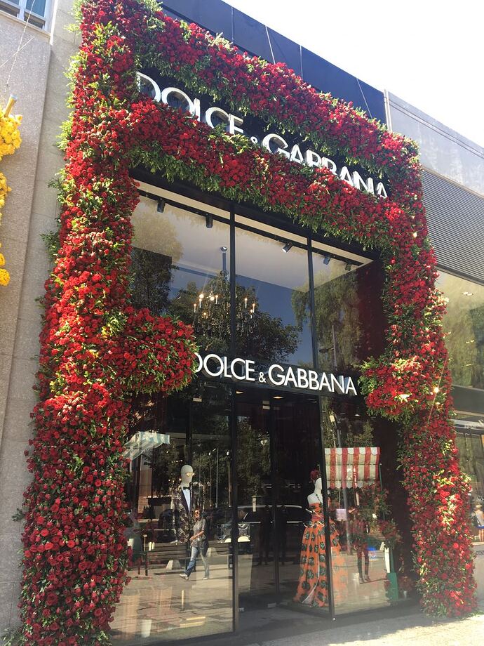 Dolce (1)