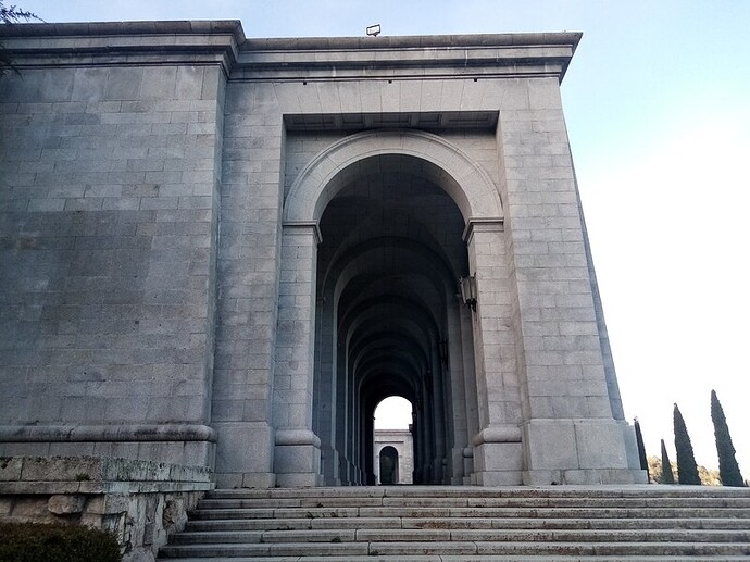 IMG_20221228_165628_Easy-Resize.com