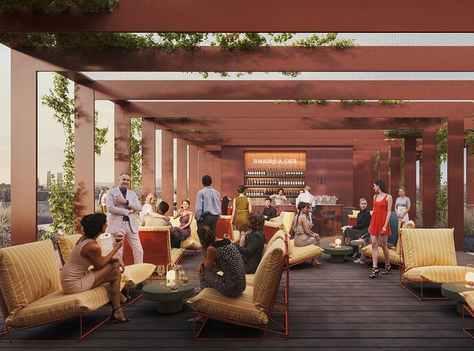 17616019257534457750770214695745