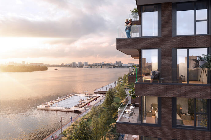 2b17f517eb26559f98cb1c7545d9965123ae5818