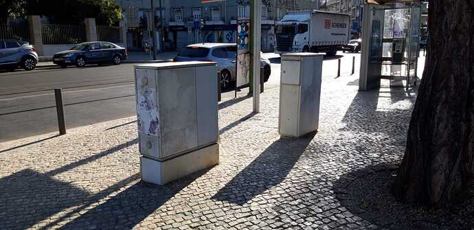 IMG-20230815-WA0074