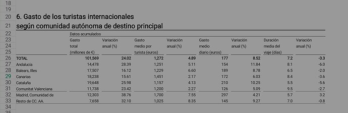 Screenshot_2024-01-05-01-04-16-36_439a3fec0400f8974d35eed09a31f914