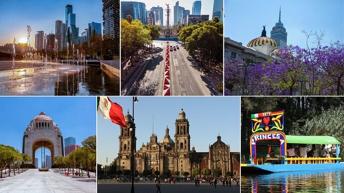 que-visitar-durante-tu-primera-vez-en-la-CDMX