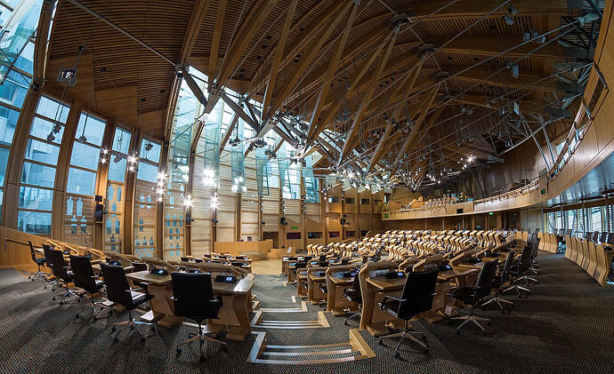 Scottish_Parliament_Debating_Chamber_1