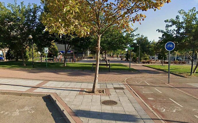 alcobendas
