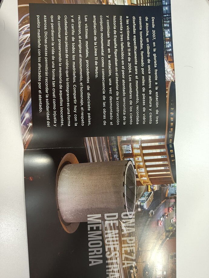 17130315450012990481089049919330