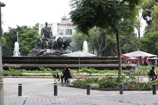 Vista_general_de_la_Fuente_de_los_Cibeles_Ciudad_de_México