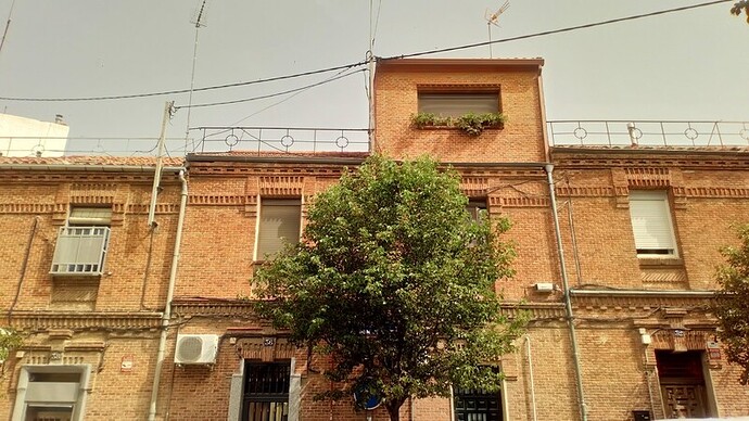 Calle San Raimundo (3)_Easy-Resize.com