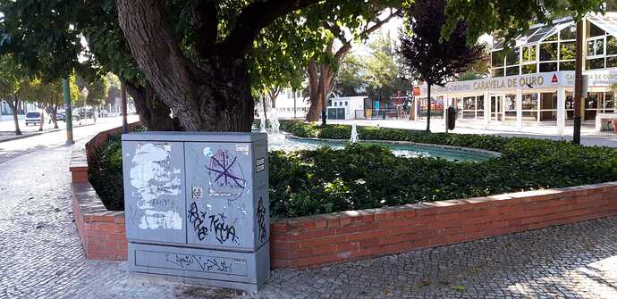 IMG-20230815-WA0072