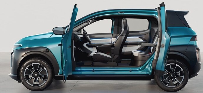 photo_2025-12-05_17-11-07