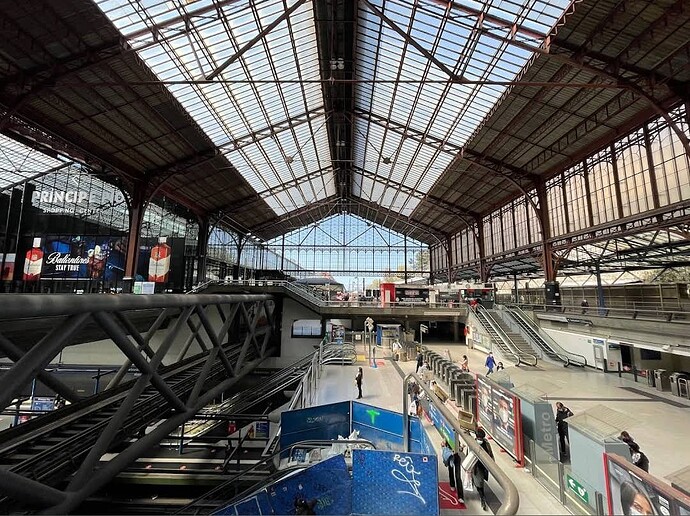 Screenshot_2025-04-25-00-39-17-57_3d9111e2d3171bf4882369f490c087b4