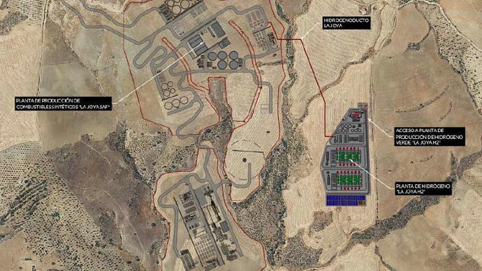 17720938801107315927416333412167